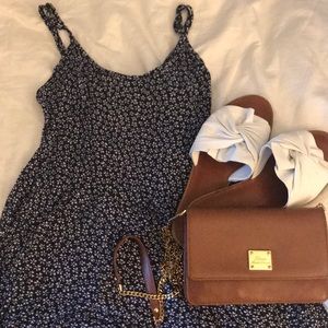 Brandy Melville Sundress